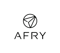 Suunnittelu- ja konsultointiyhtiö AFRY