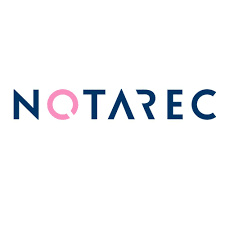 Notarec Oy