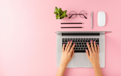 Yksi strategiakuva kertoo enemmän kuin tuhat sanaa