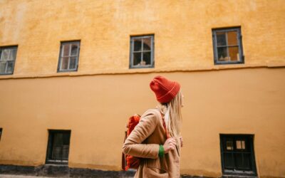 Kuluttamisen diskurssit kulttuurintutkijan näkökulmasta